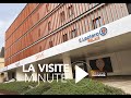Ref:cc-OsBA0GC4 La visite minute leclerc (mini) nancy