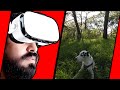 Perros en realidad virtual | Episodio #96