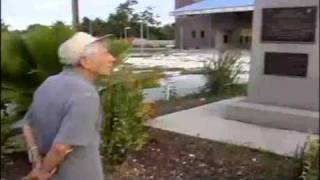 Famous Military Channel - Return To Tawara Wealth