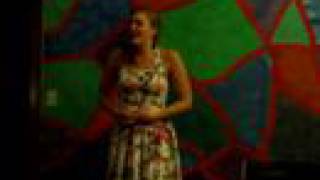 "Just So" - from Just So