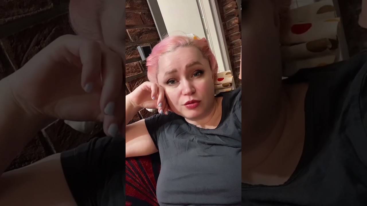 Как выполнить заказ, если денег нет?