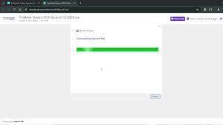 Download & Instal ProModel Student Version 2016 Work 100%
