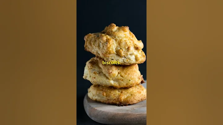 Mercury Trine Uranus Expect the Unexpected #astrology #horoscope  #zodiacsign #astrologer #zodiac