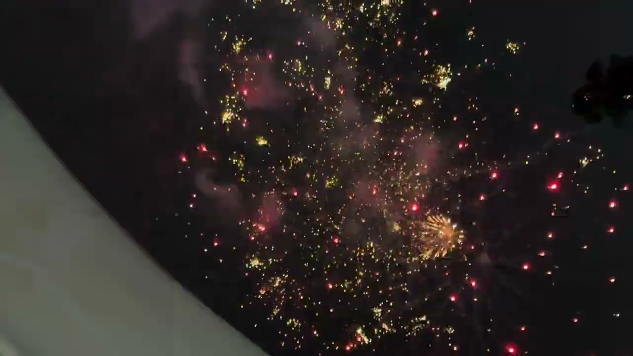 Hội Lim 2026 tại Tiên Du Bắc Ninh