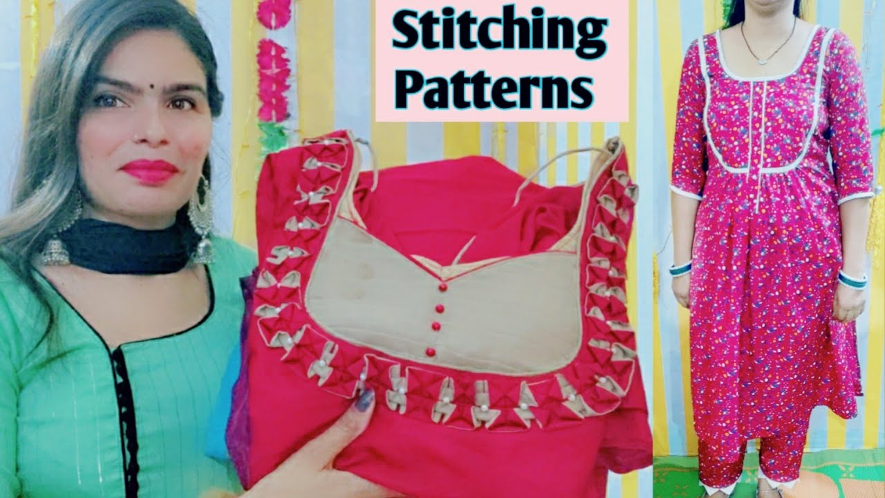 Ladies Dress Material Wholesaler at Rs 353 | Cotton Dress Materials in  Jetpur | ID: 14143942255