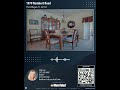 1979 Rembert Road, The Villages, FL 32162 | 3 Bedroom Home For Sale