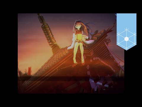 【星界】続ク禍患│オリジナル曲【ホラー】