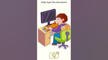 Doap2 game level 316#dop2 #popular #gaming #shortvideo #gameplay #shortfeed #shorts #games #support