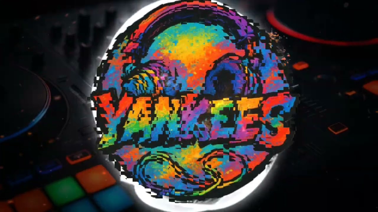 J'aime  Michèle Torr (remix by YANKEES)