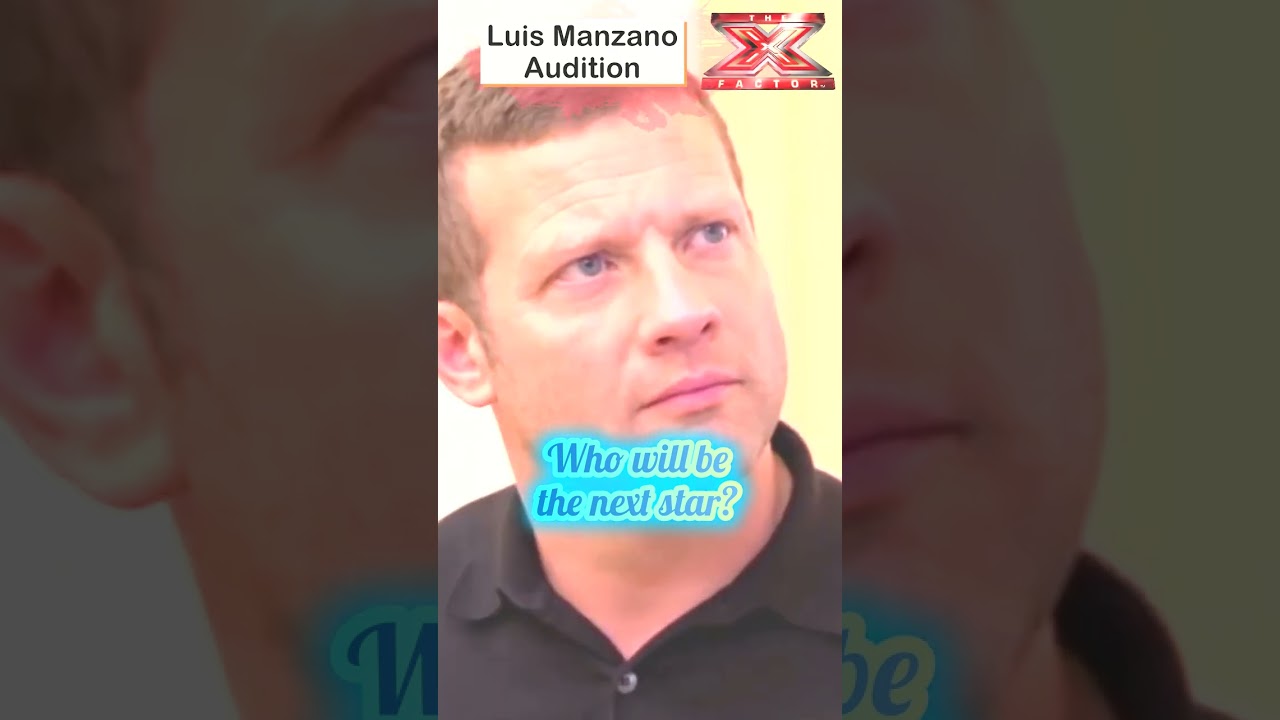 Fake Auditions Series 2 is Coming Soon