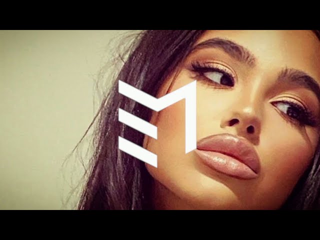 Topsy Crettz - Your Answer (Extended Versión) auf YouTube ansehen Topsy Crettz - Your Answer (Extended Versión) auf YouTube ansehen