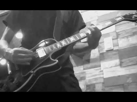 #バタフライ #木村カエラ #guitar #butterfly