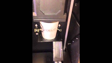 How It Works - 360 SoilScan