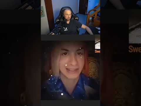 Зубарев - Тикток с Иван Золо ► Zubareff Clips