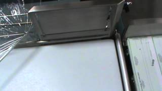 Separating Conveyor_4