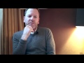 Kiefer Sutherland Tells Us About His Favourite Western Heroes