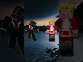 Minecraft 1v1 Shorts Grox Vs Dream Tenchnoblade Mr Beast Minecraft 1v1 Shorts Grox Vs Dream Tenchnoblade Mr Beast