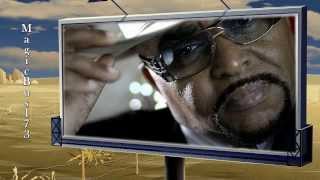 Solomon Burke - Nobody But You