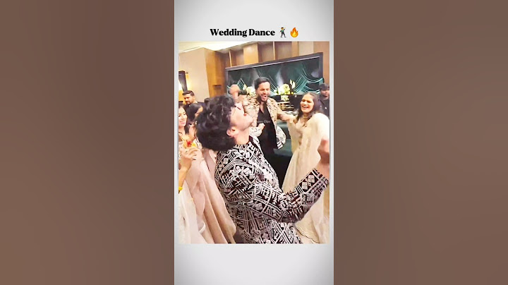 Wedding Season 🔥🕺 #triggeredinsaan #fukrainsaan #shorts #ruchikarathore #wedding #dance