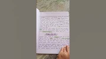 #youtubeshorts .                #btc.                #shorts BTC 1st semester computer project file