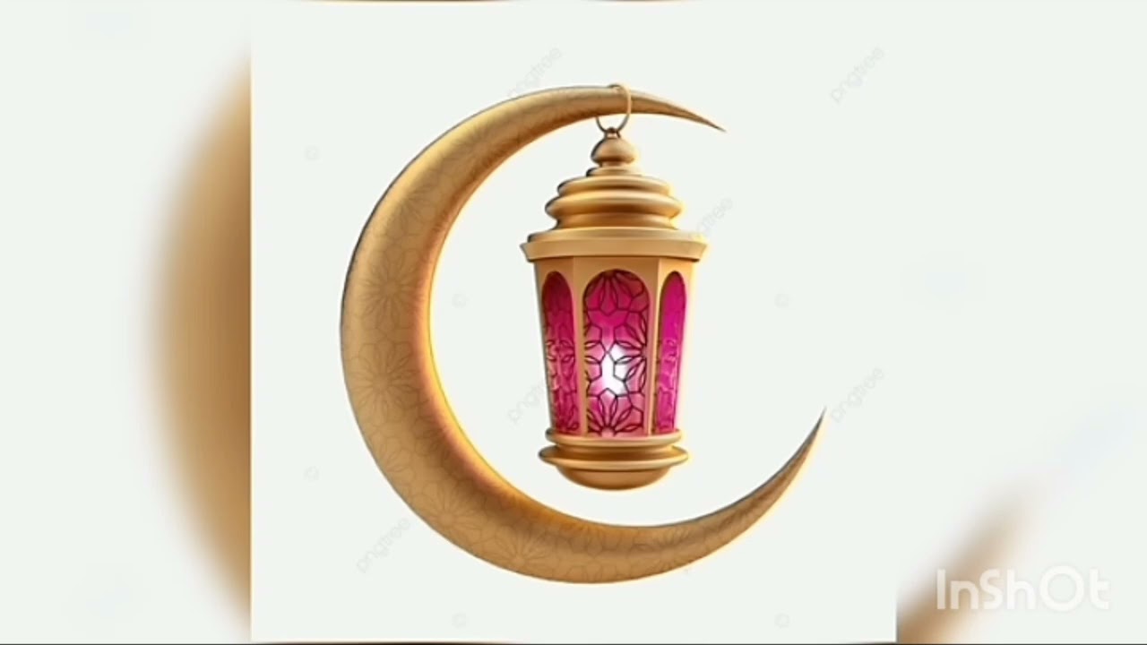 Ramzan beautiful profile photos WhatsApp dp and status,......🤗🤗🤗🤲🤲🤲