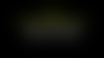 How to use an PIA (Private Internet Access) VPN on Android