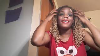 Mar Dans Orchestral Rb Music Video Of Ligters The Singing Chrous The Rapping Verse Part Three