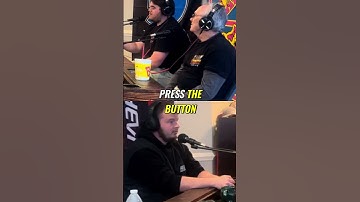 Mastering Line Lock: The Ultimate Guide to Perfect Burnouts #podcast #dragracing #film