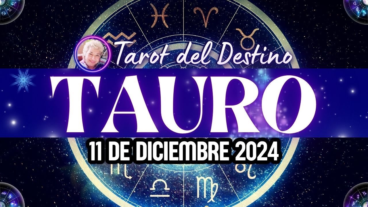 TAURO HOY ♉️ VIENEN NOTICIAS Y OPORTUNIDADES A TU VIDA SORPRENDENTES ...