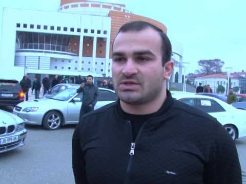 ფოთში  მძღოლების  აქციები სისტემატიურ სახეს იღებს14 12 15