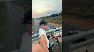 Đạp xe chill chill #nguyenngayngo #cycling
