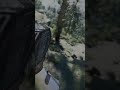 Found Mysterious Cube & Trading Post Secrets! #shorts