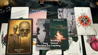 ✨When Will You Meet The Love Of Your Life ⏱️👩‍❤️‍💋‍👨 Pick A Card 