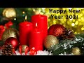 Countdown to New Year | Happy New Year 2021 Status | New Year Whatsapp Status Video | New year eve