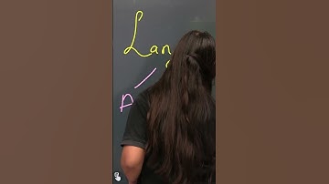 Why English is compulsory for UPSC | Computer Hindi Paper | Apoorva Rajput