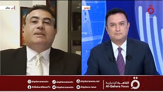 عدد المليونيرات في العالم ينكمش.. ما السر؟.. الخبير الاقتصادي علي حمودة يجيب