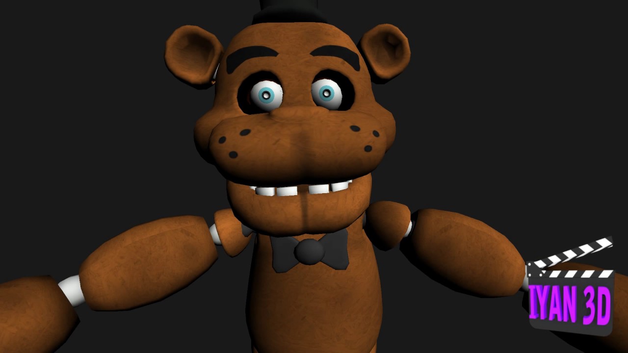 Fnaf 1 animation. Анимация с аниматрониками. Фредди фнаф. Fnaf 1 animation. Фнаф и привет сосед.