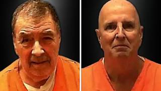 Florida holds first double-execution in decades