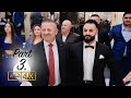Amir May Part 3 Tarek Shexani Omar Sulaiman By Roj Company Amir May Part 3 Tarek Shexani Omar Sulaiman By Roj Company
