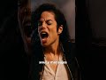 Michael JacksonEl Artista que Quiso