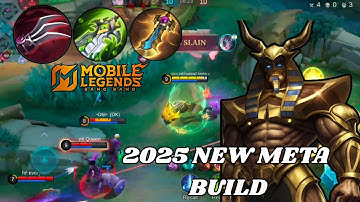 “🔥 Roger 2025 META Build — Full Beast Mode!” High Kills Gameplay 