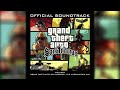 Michael hunter  backing beat 2 extended hq gta san andreas