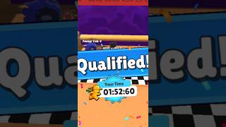 Cuantos Salvadas Me Hice comment To 1v1 With Me stumbleguys shorts labla larevolution ltfu