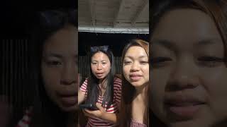 Pa ♥️ React po sa naka pin 📌 #humor #beauty #chubby #goodvibes
