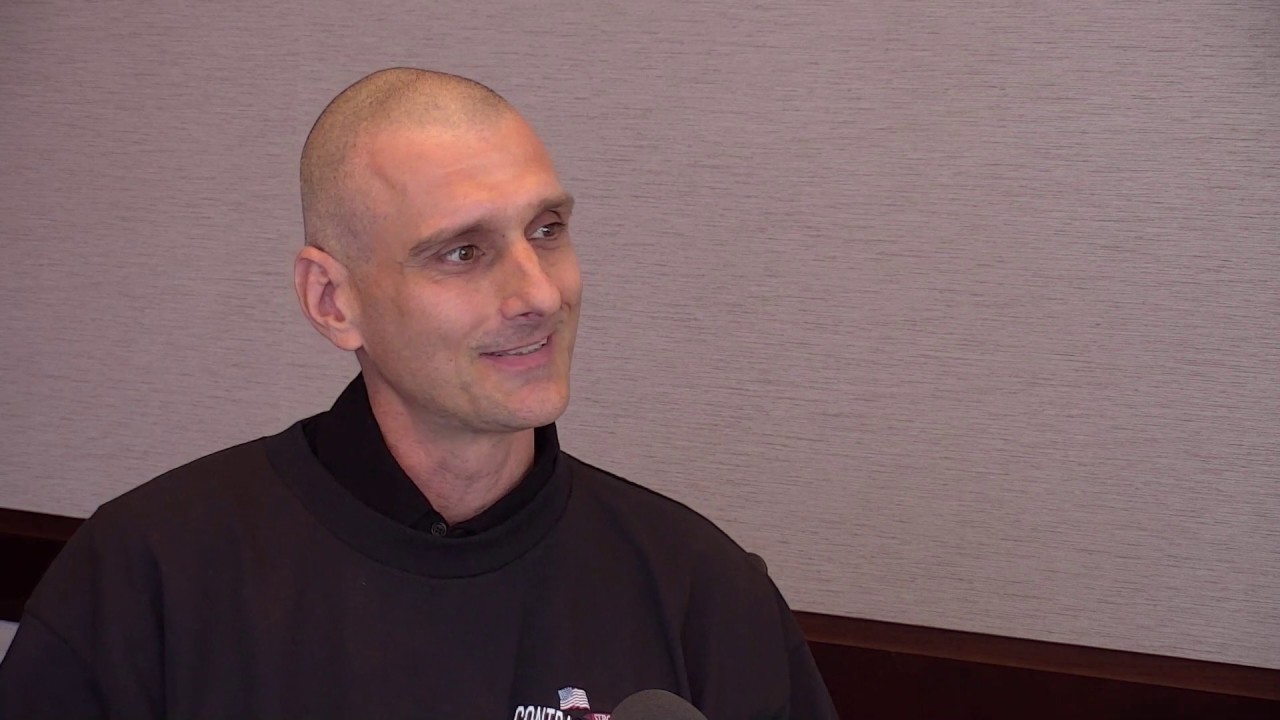 GE Coordinated Bargaining Committee