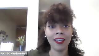 Employee Spotlight | Maya Avery, PG Office
