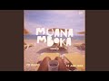 MUANA MBOKA 