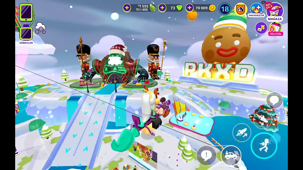 Saklambaç oynuyoruz🙌❤️🍯