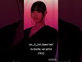مدري بس أنا صممته اتوقع ابدعت نشرهته للمرة الثانية لانو كان محضور اكسبلور  
