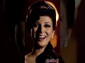نجاة الصغيرة لا تكذبي طرب ودراما ذكريات طرب موسيقى عربية اغاني 